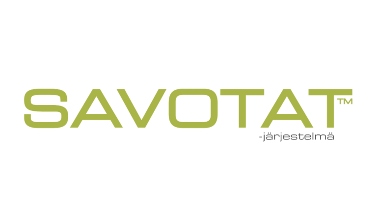 SAVOTAT logo