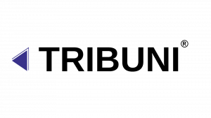 Tribuni® logo